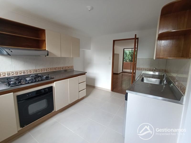 WhatsApp Image 2026-01-29 at 10.07.20 AM (2).jpeg